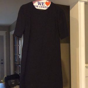 Gap casual or dressy dress